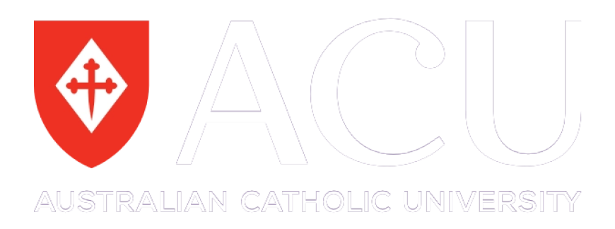 ACU
