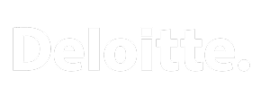Deloitte