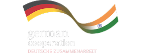 German Cooperation