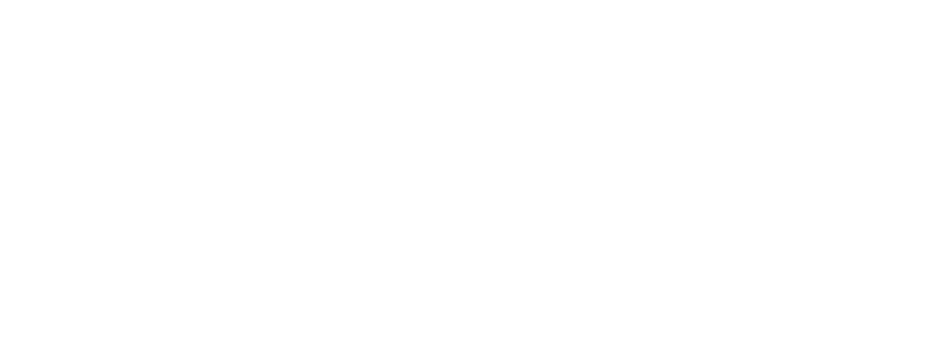 HCF