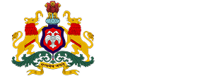 Karnataka