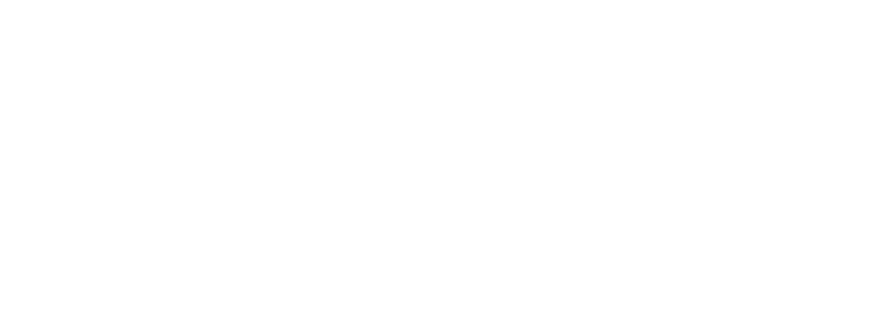 Mentorall