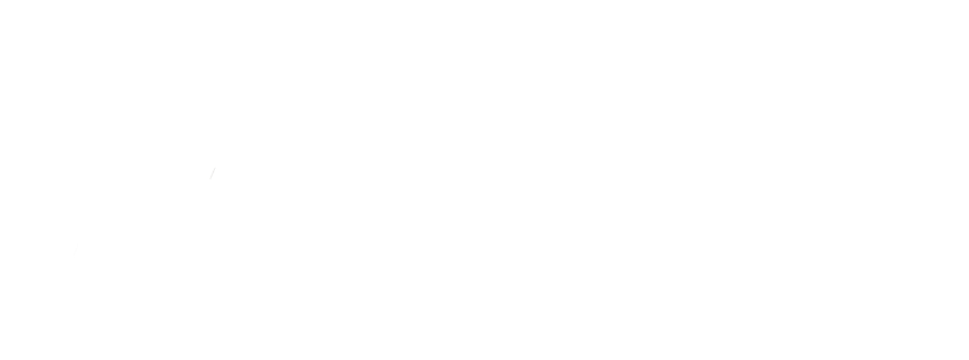 MyGig