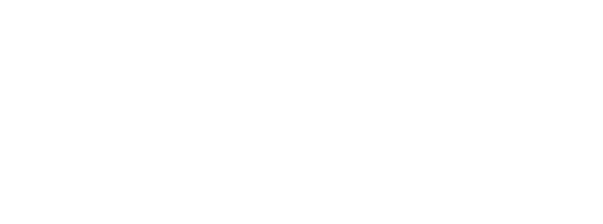 Optus