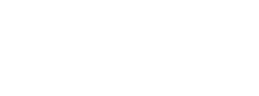 City of Parramatta