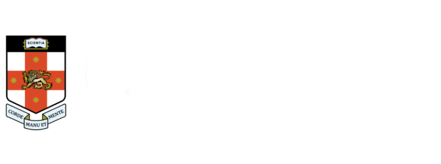 UNSW College