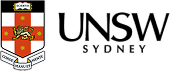UNSW Sydney