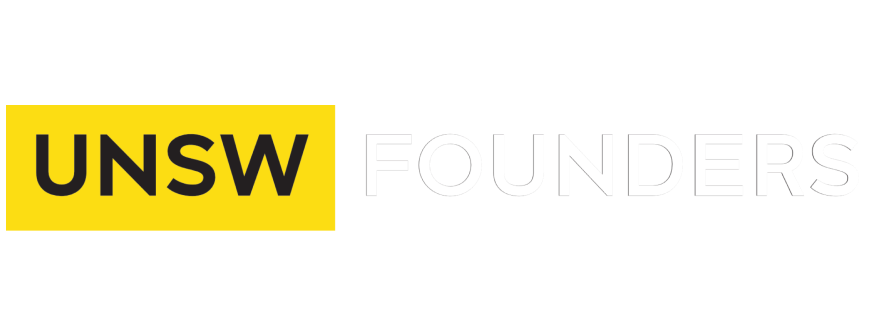 UNSW Founders