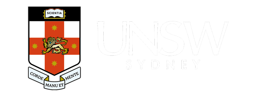 UNSW